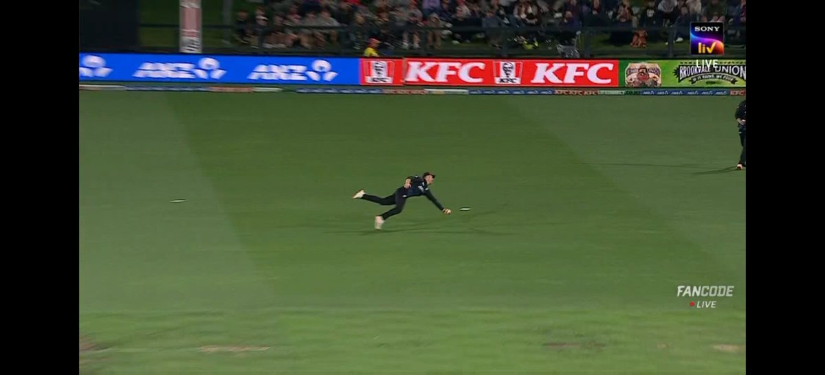 Read Scoops tweet media