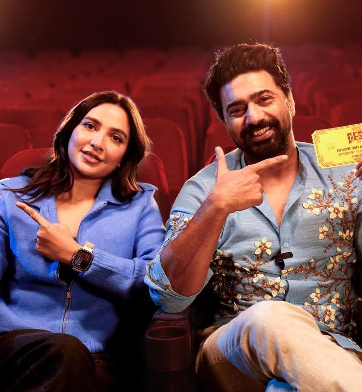 স্পর্শ গিরি tweet media