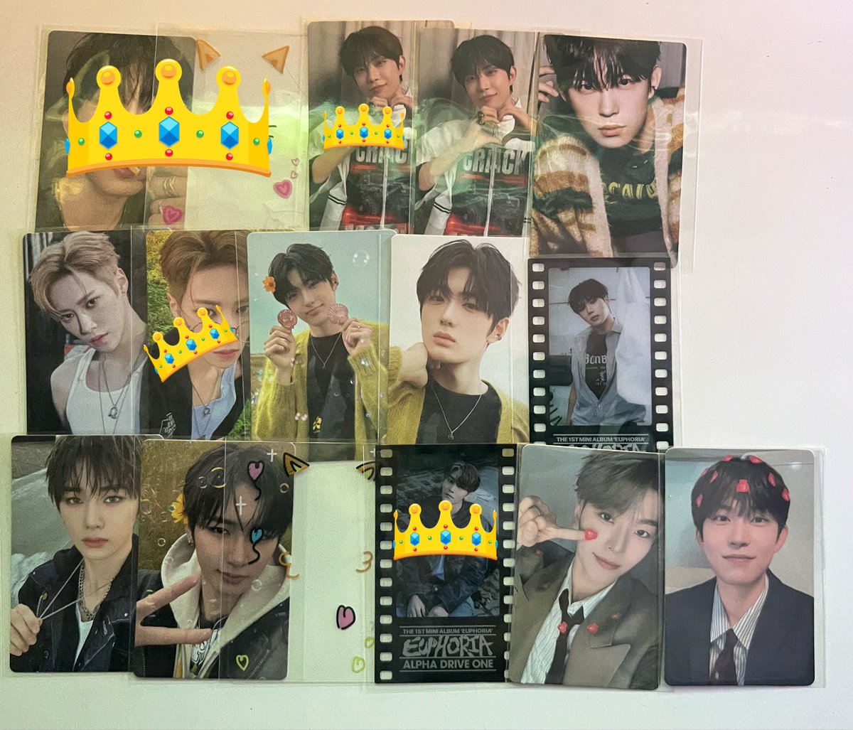 くーちゃん tweet media