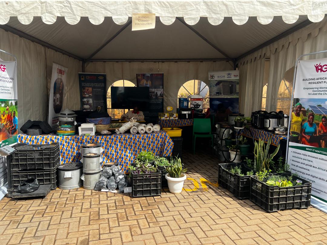 RAISING GABDHO tweet media