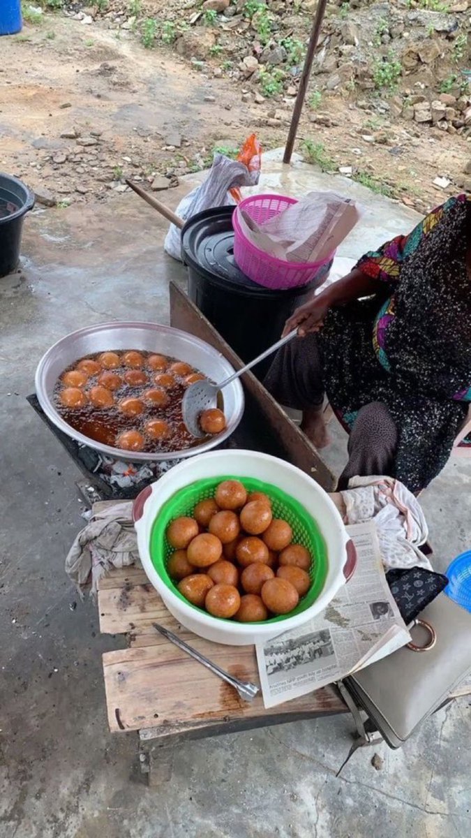 Șanya11🗿 tweet media