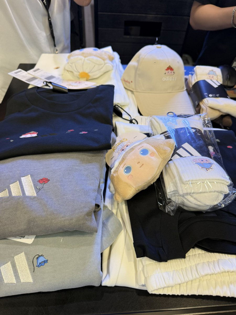 Gperjer💖 tweet media