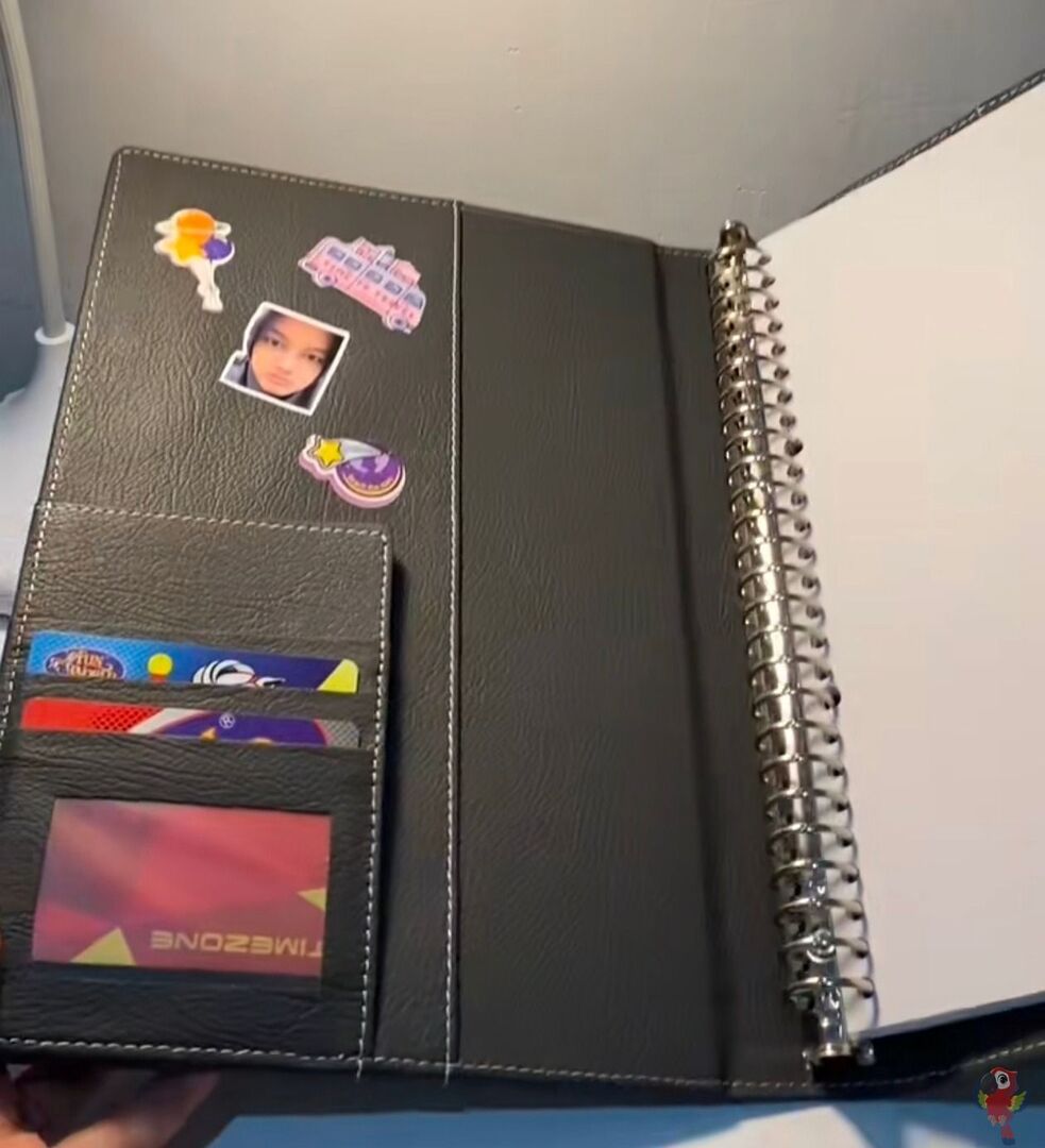 UNICEMFS tweet media