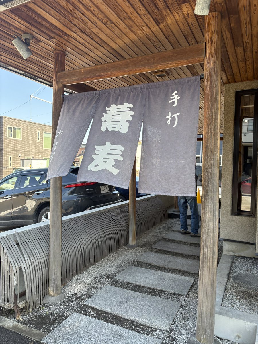 NaRi_Style tweet media