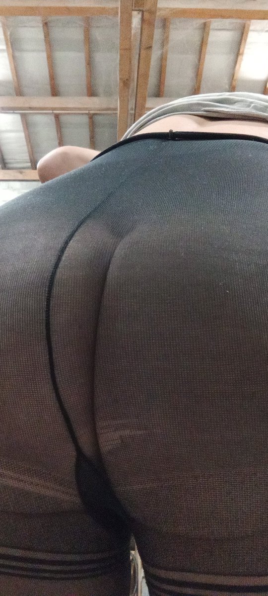 Damienne tweet media