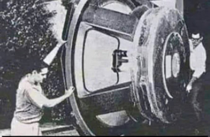 UK Photoshoots. tweet media