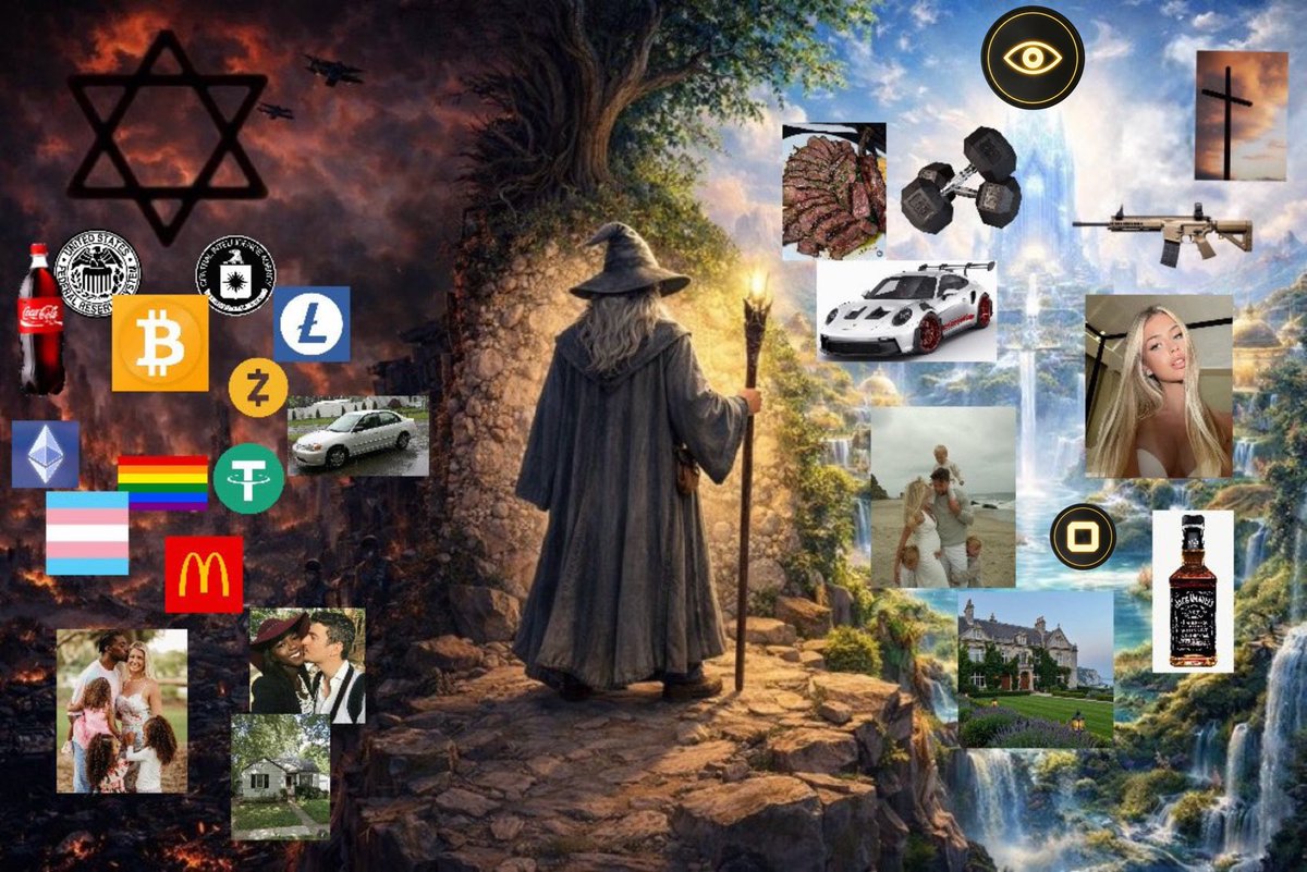 Dev — OrdexNetwork tweet media