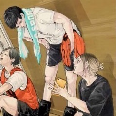 Sko 🌟 tweet media