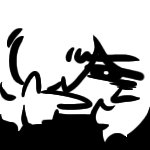 암월이 tweet media