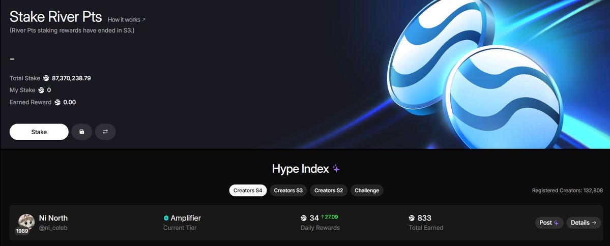 Ni North tweet media