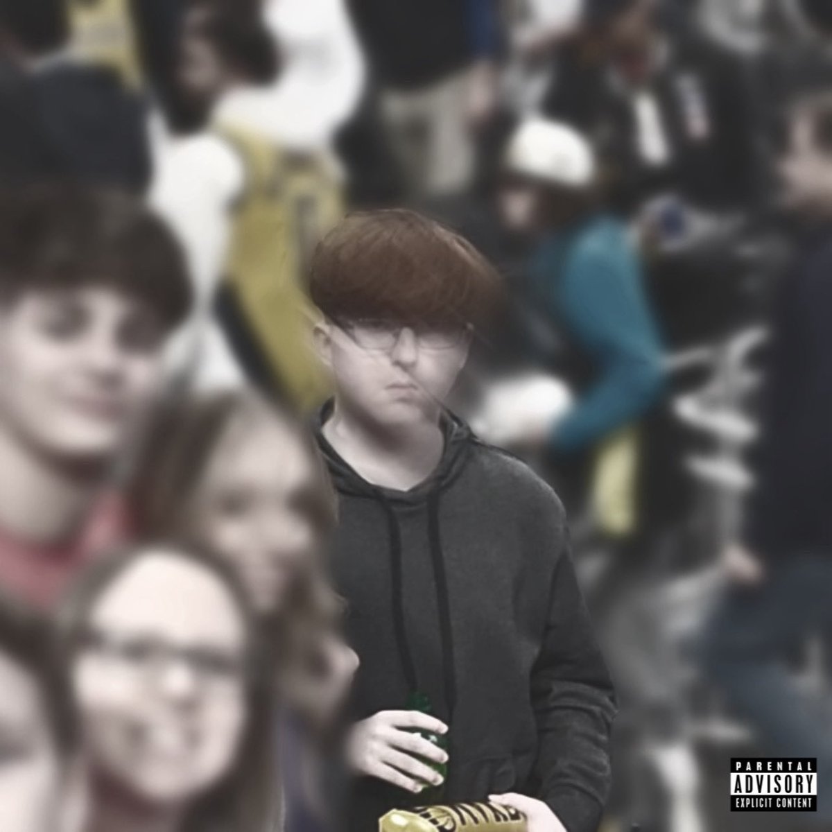 𝑀𝑜𝓁𝑜🗣️ tweet media