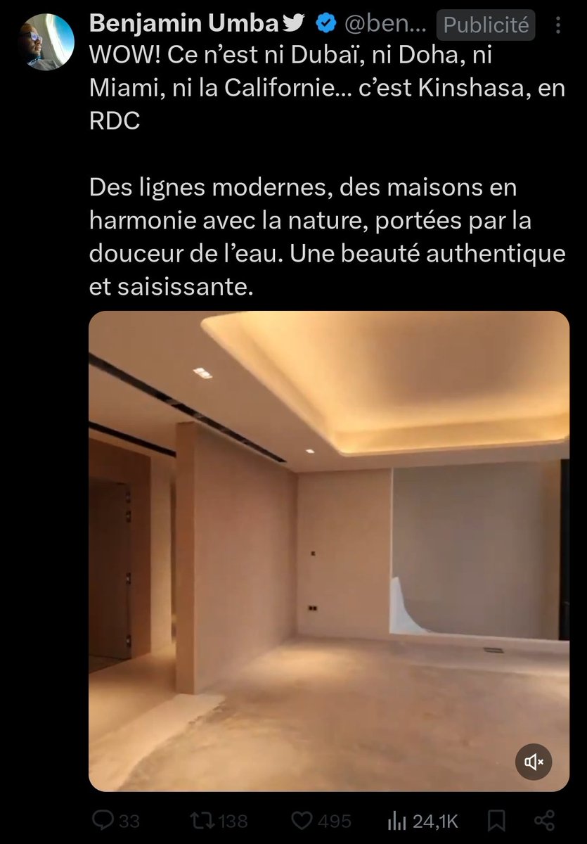 𝐃𝐀𝐍𝐈𝐄𝐋 𝐊𝐋𝐄𝐁𝐄𝐑 🇨🇩™ tweet media