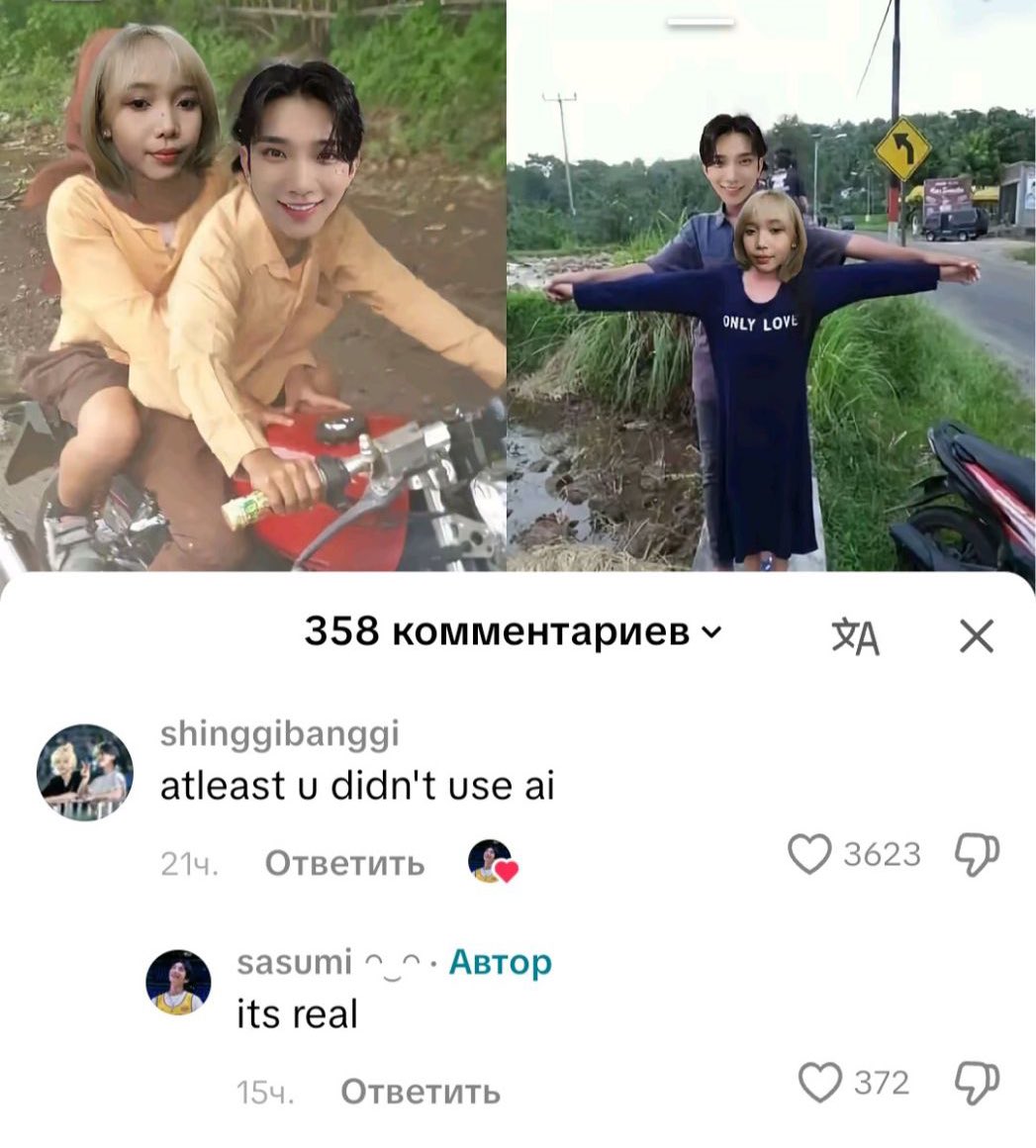 Carat Hall Of Fame tweet media