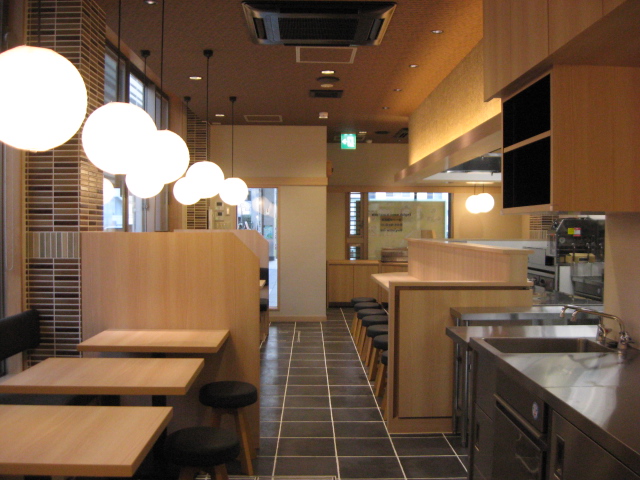 FMK InStyle tweet media