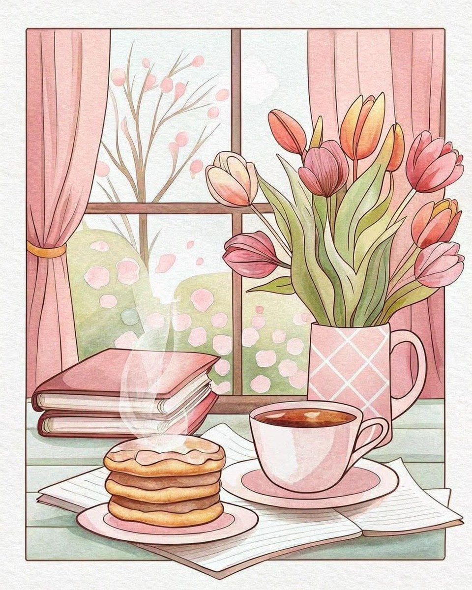 Núria Badia tweet media