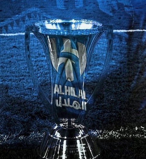 فهــد ★ Bono tweet media