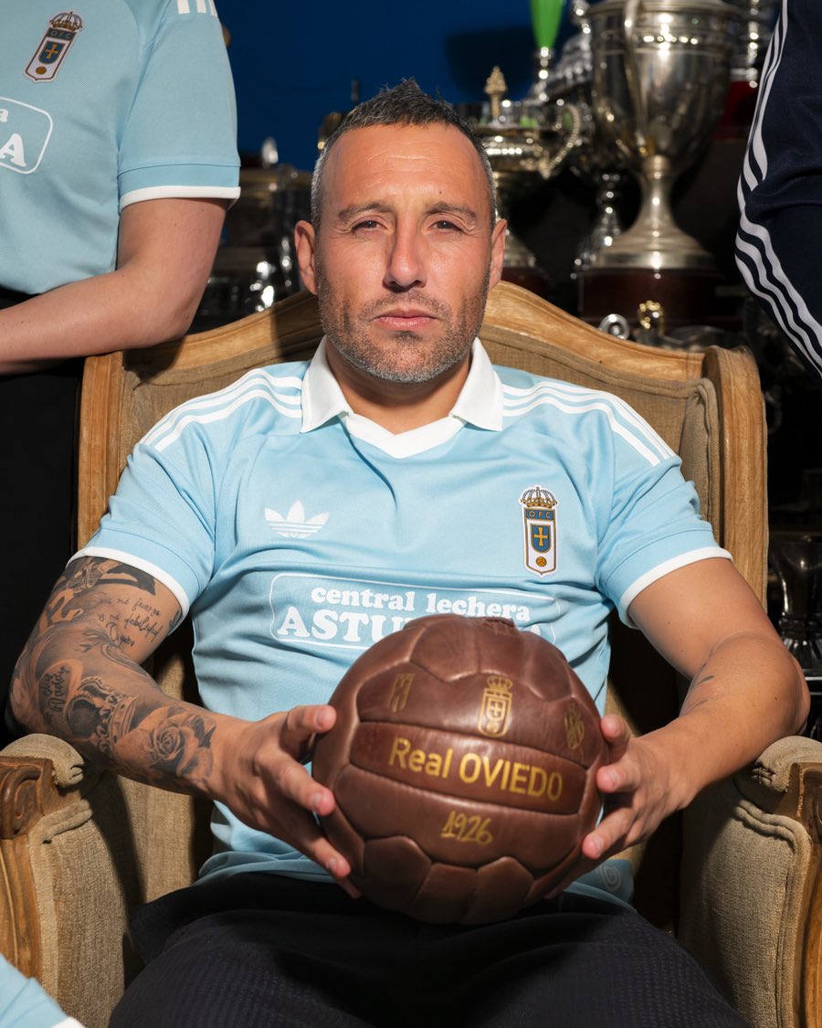 They Think Kits All Over tweet media