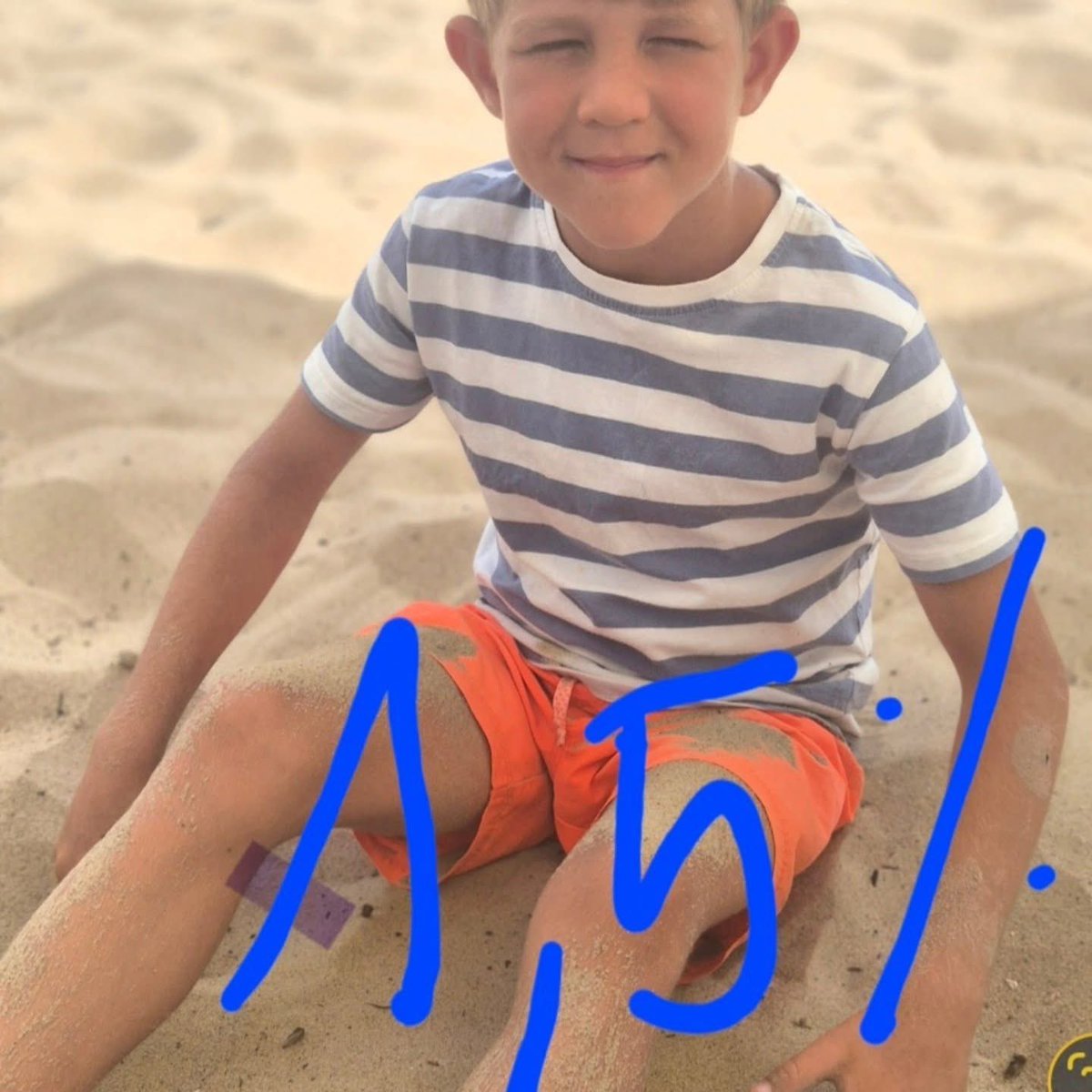 OlderButStronger tweet media