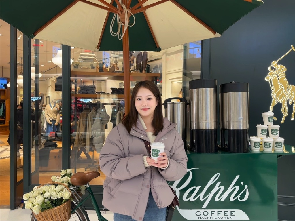 ainhoa atutxa  tweet media