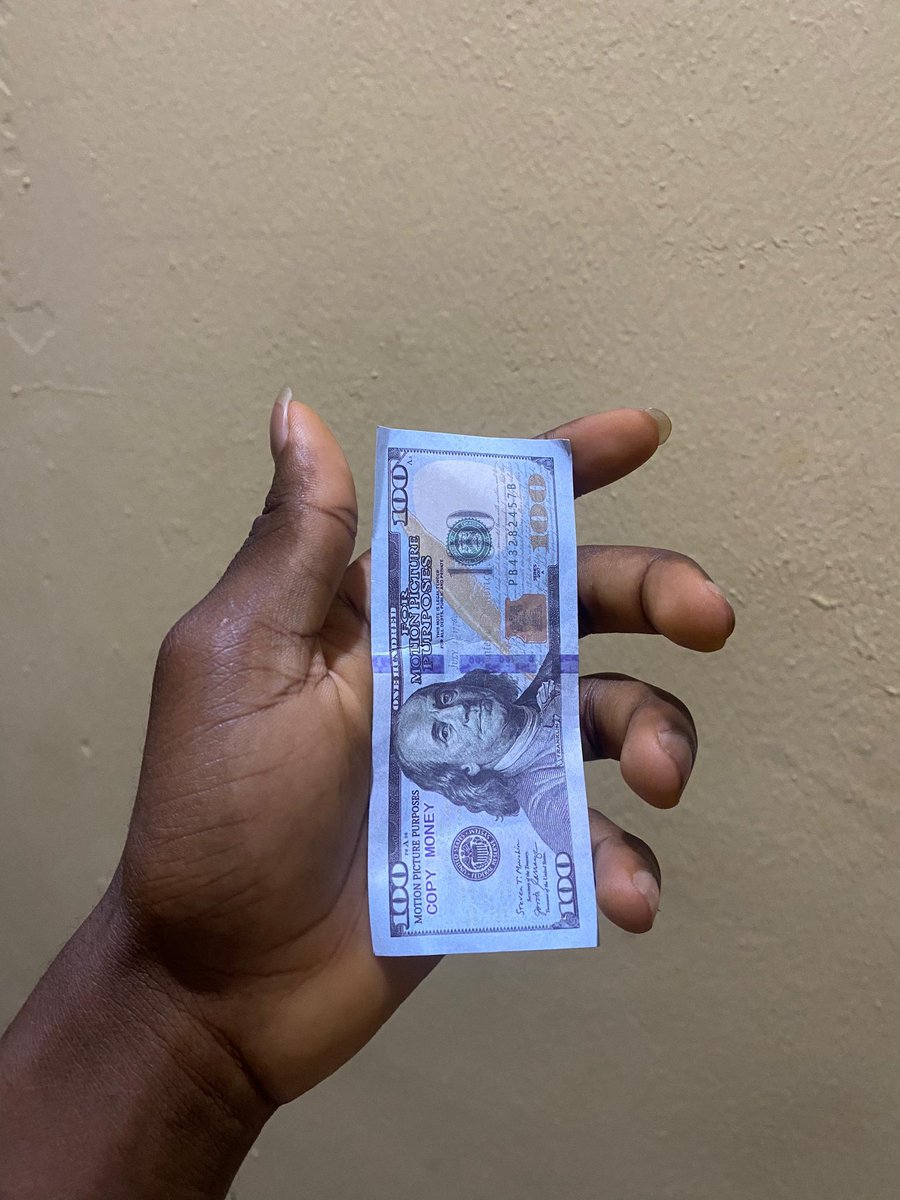 𝐉𝐚𝐜𝐡𝐢 tweet media