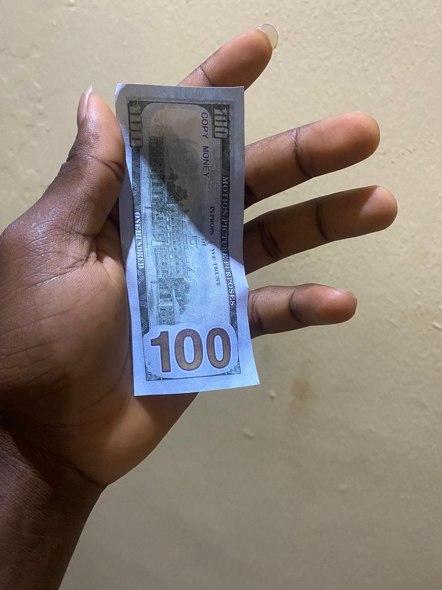 𝐉𝐚𝐜𝐡𝐢 tweet media