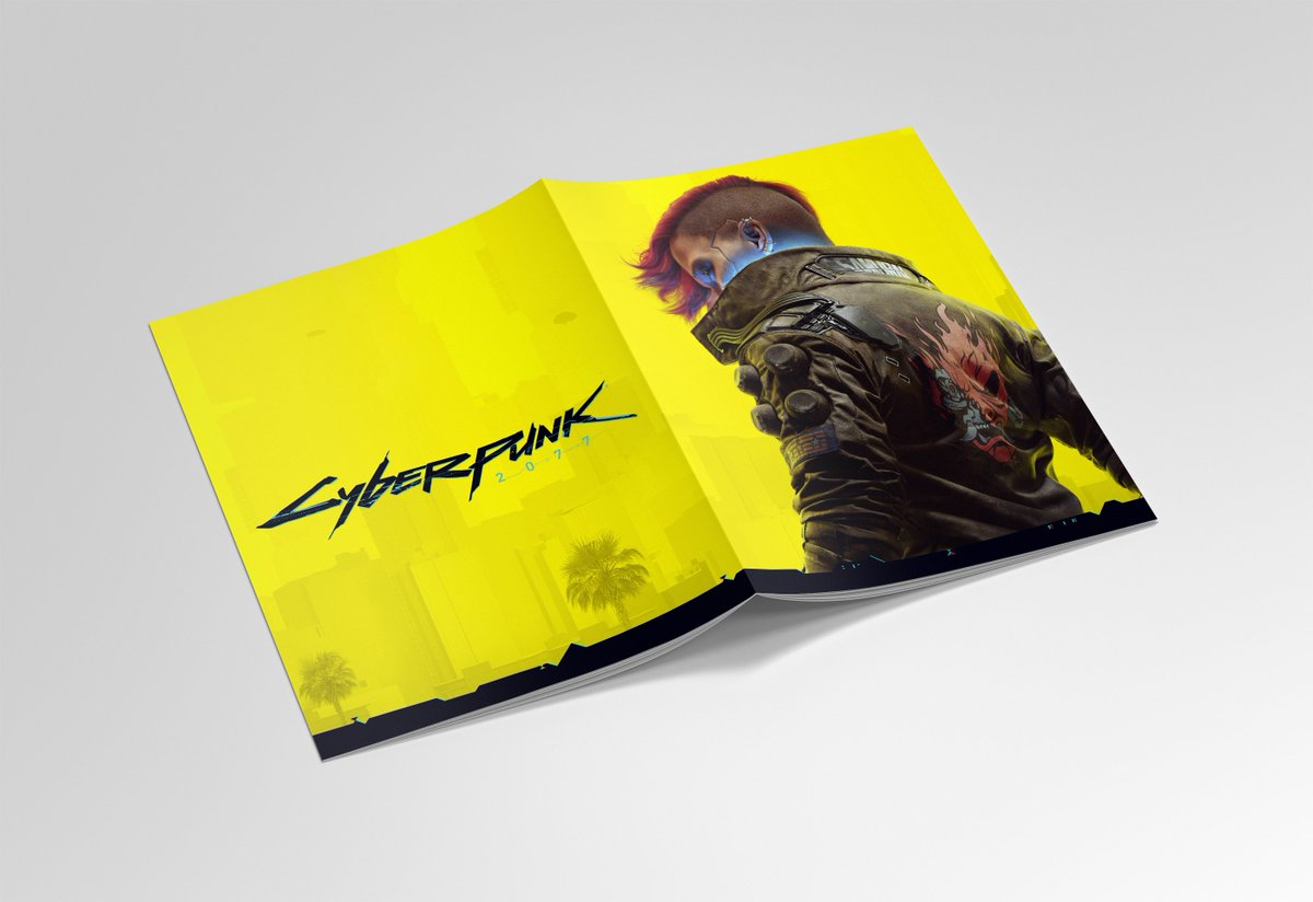 CAJAS RETRO 🎮 tweet media