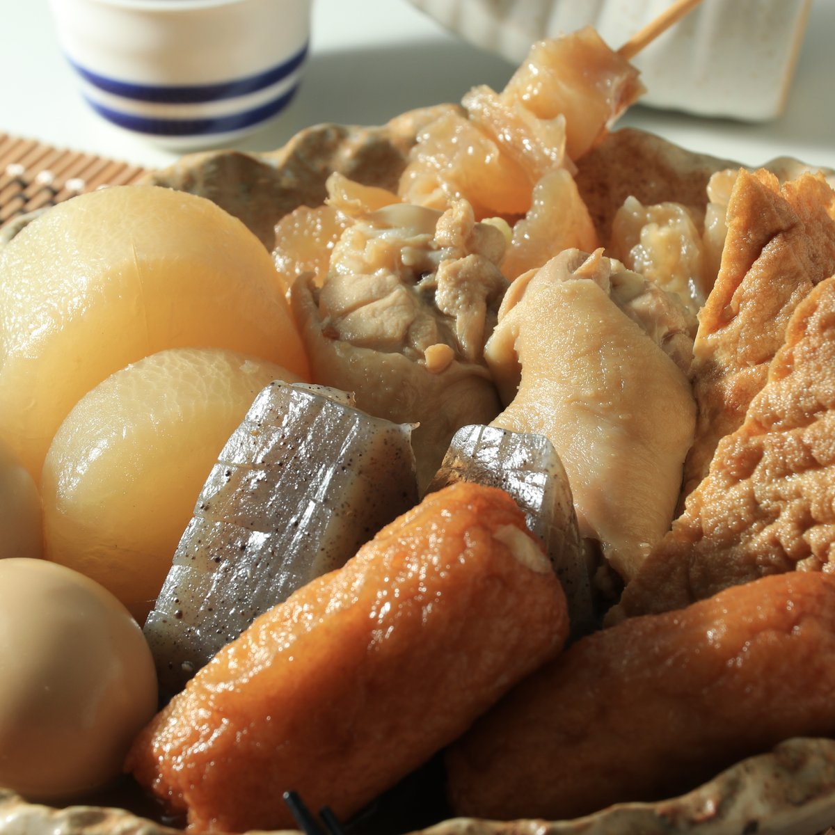 FMK InStyle tweet media