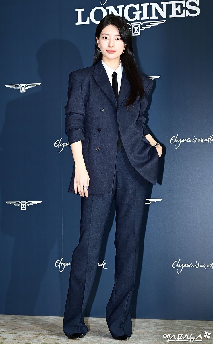 KPOP WORLD INA tweet media