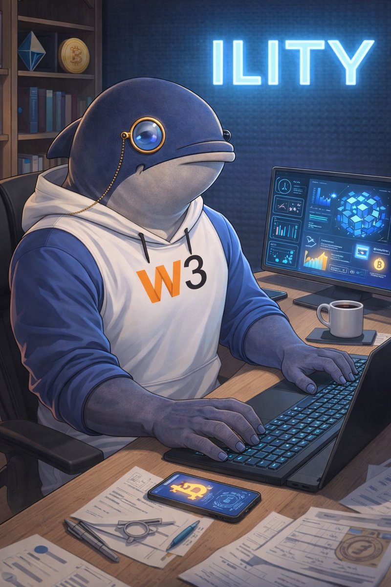 Special forces $XAGE tweet media