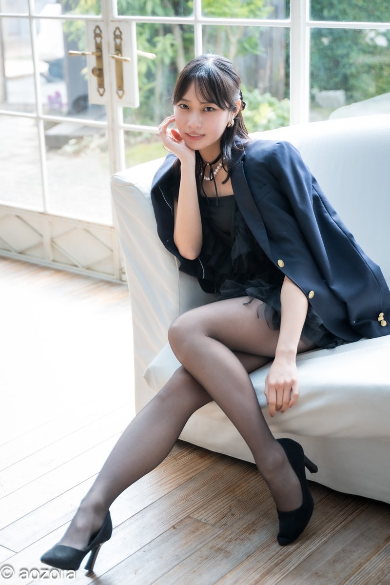 ゆなページ ゆな