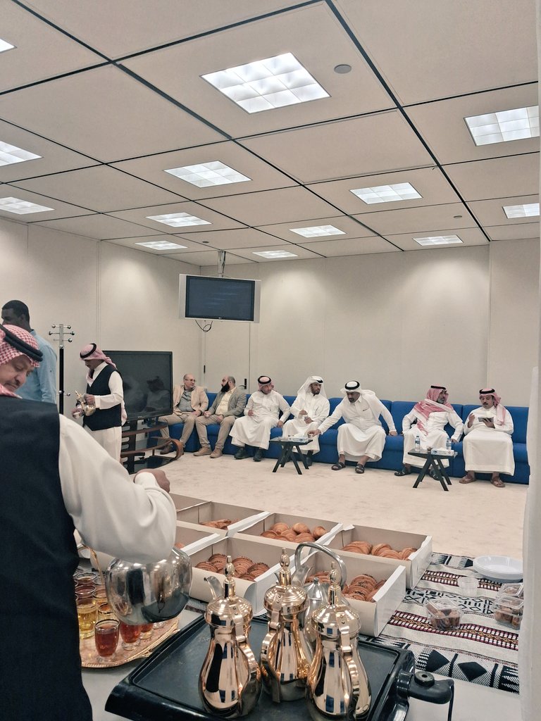 كلية علوم الأغذية والزراعة tweet media