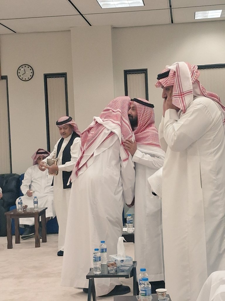 كلية علوم الأغذية والزراعة tweet media