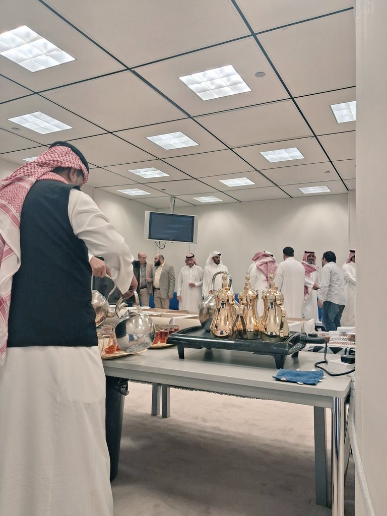 كلية علوم الأغذية والزراعة tweet media