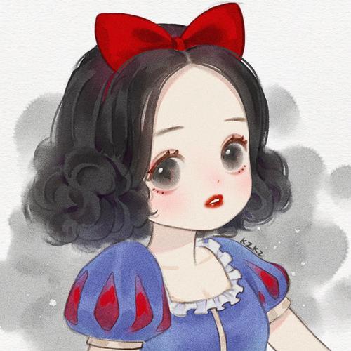 Can't stop laughing at this cat video.