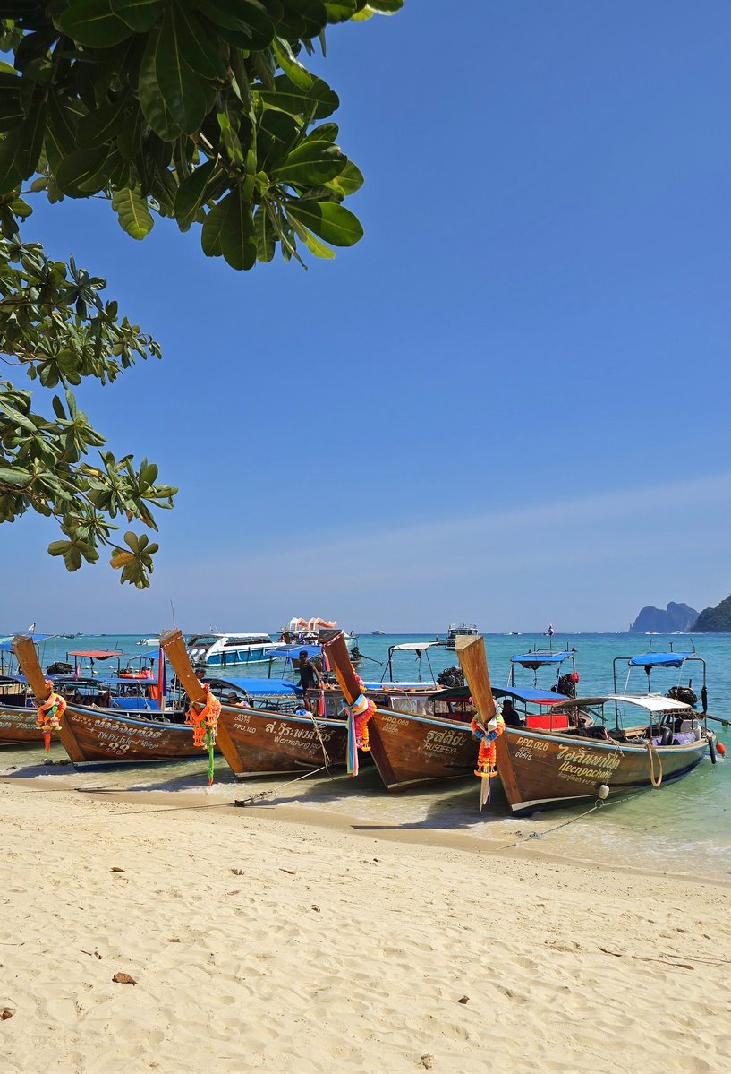 Gabriel Barliga tweet media