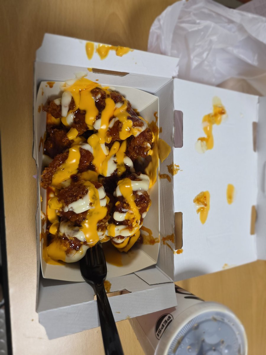 Hns865579232103's tweet photo. #원신맘스터치콜라보 #특별한햄버거치킨 https://t.co/jDasOIabZ3