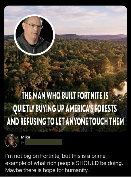 Eric Alper 🎧 tweet media