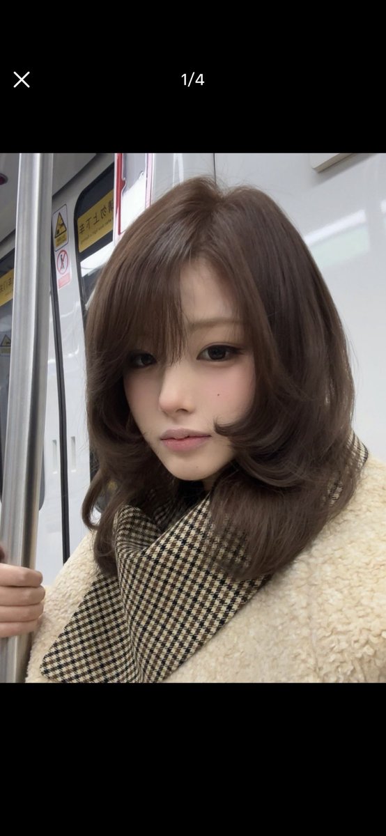 好学的仓鼠大王 tweet media