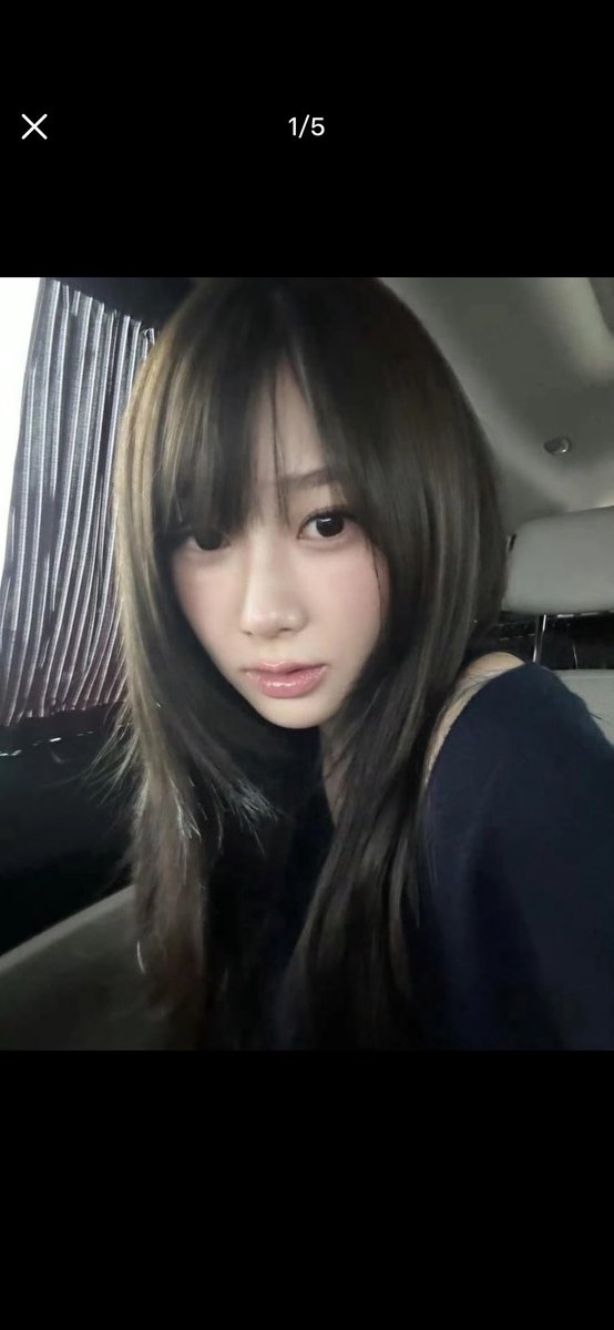 好学的仓鼠大王 tweet media