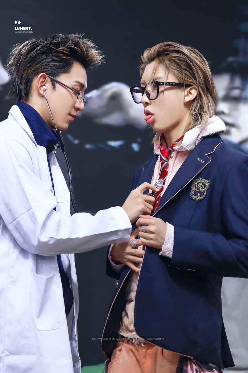 mbaknyul tweet media