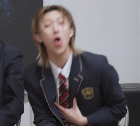 mbaknyul tweet media