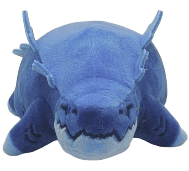 Lairbrew 🔜 Bewhiskered tweet media