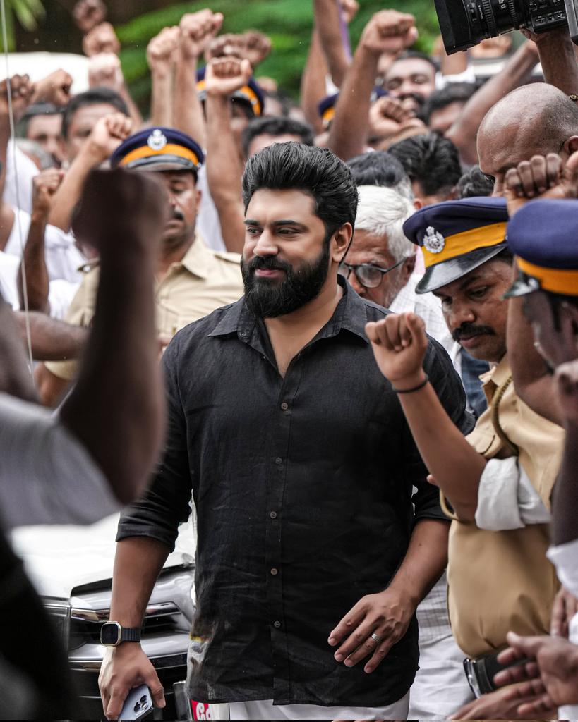 VIMAL Reddy 📸 tweet media