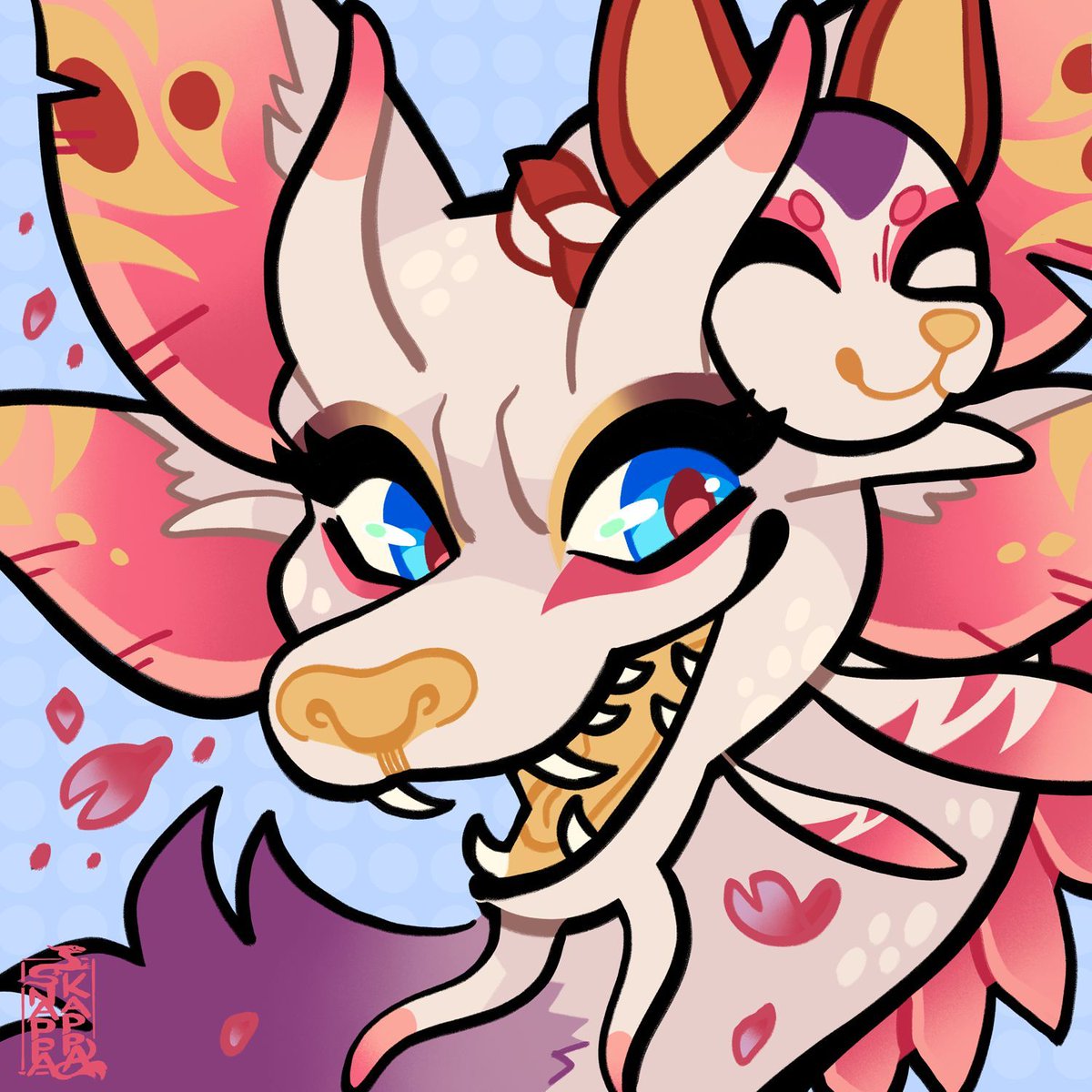 SNAPPA (same on 🦋) tweet media