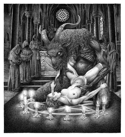 JennyJohansson tweet media