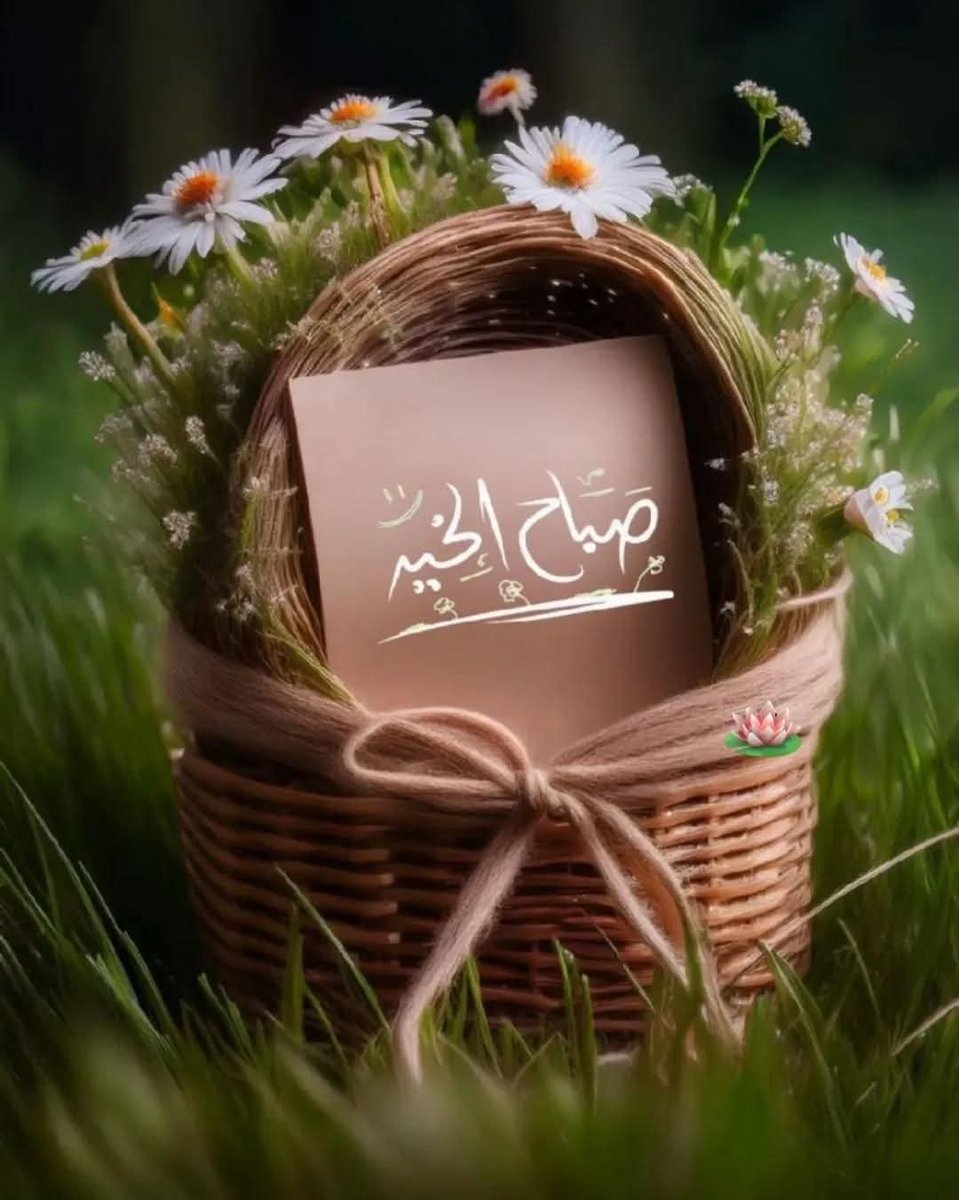 Ghassan Maatouk tweet media