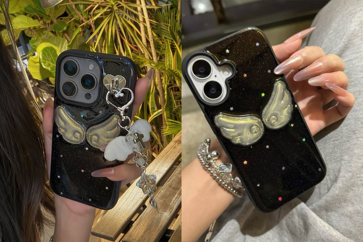 jangan lupa baca rules 💗 tweet media