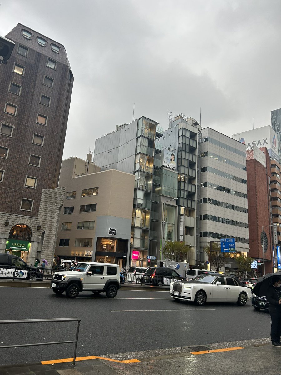 月餅ﾁｬﾝ tweet media