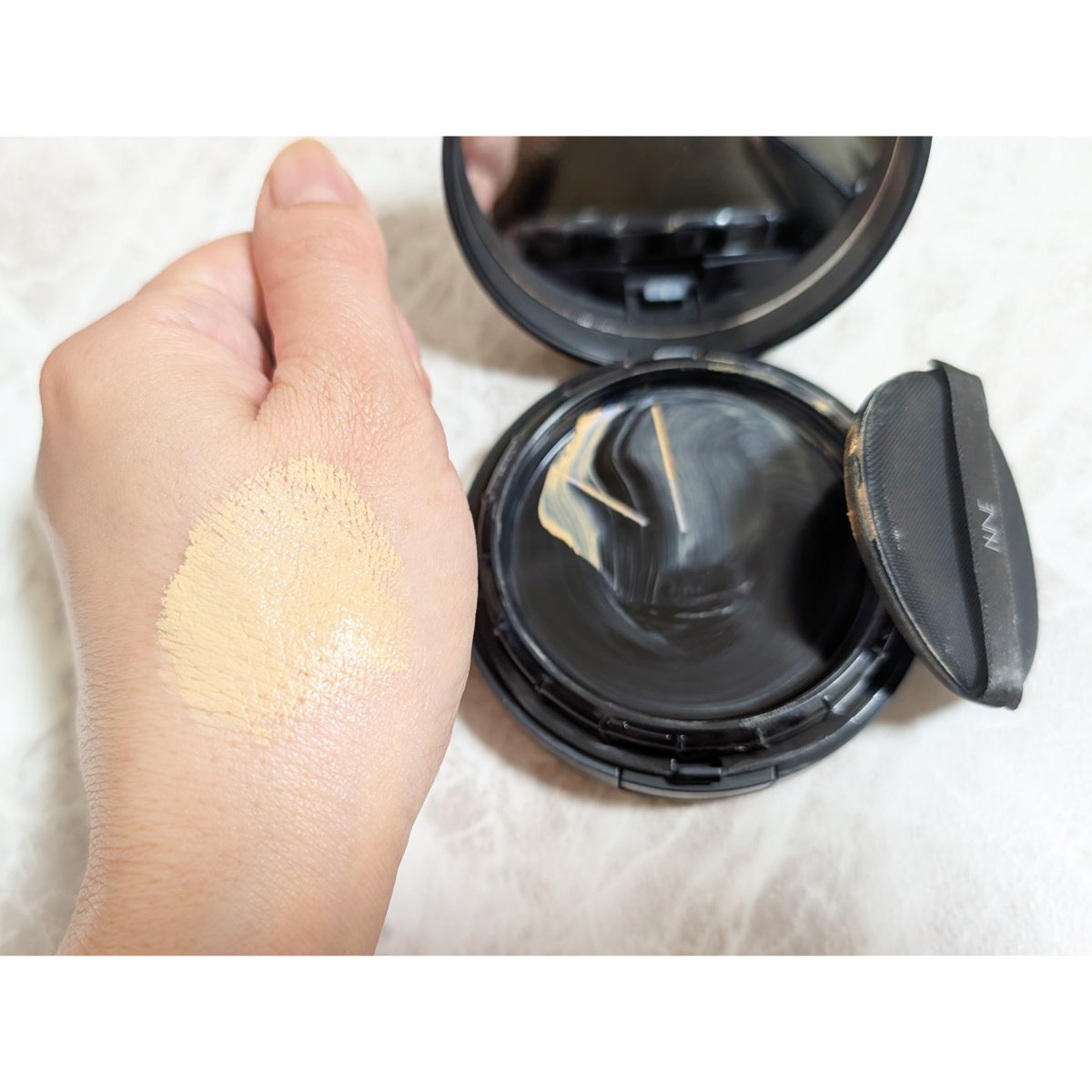 azumin0904 tweet media