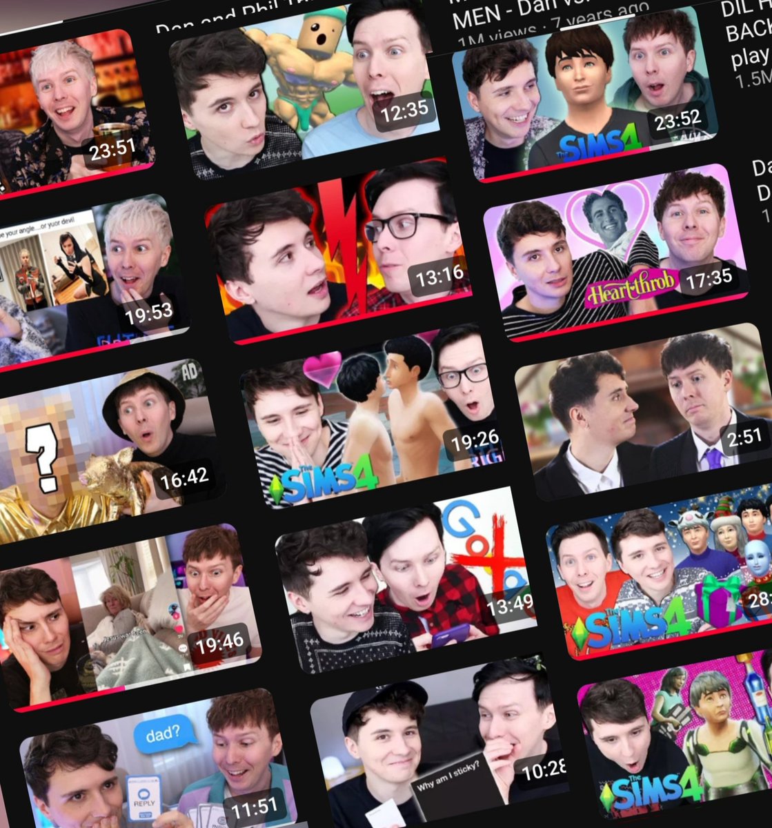 cherry ♡ tweet media